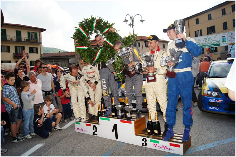 Abeti2012 (2714)